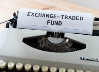 Jak kupić ETF w Polsce?