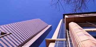 Jak prowadzić wykaz środków trwałych?