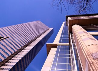 Jak prowadzić wykaz środków trwałych? Jak prowadzić wykaz środków trwałych?