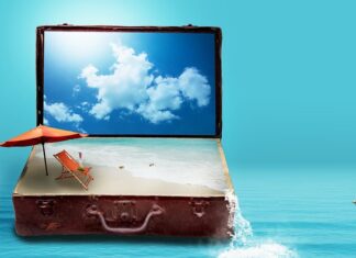 Ile kosztuje montaż stelaża WC? Ile kosztuje montaż stelaża WC?