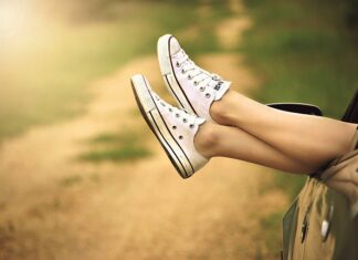 Czy samochód jest środkiem trwałym? Czy samochód jest środkiem trwałym?