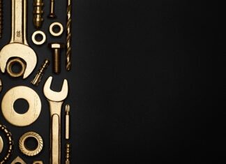 Co zamiast wody destylowanej do żelazka? Co zamiast wody destylowanej do żelazka?