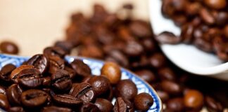 Jaka jest różnica między Kawa Arabica i Robusta?