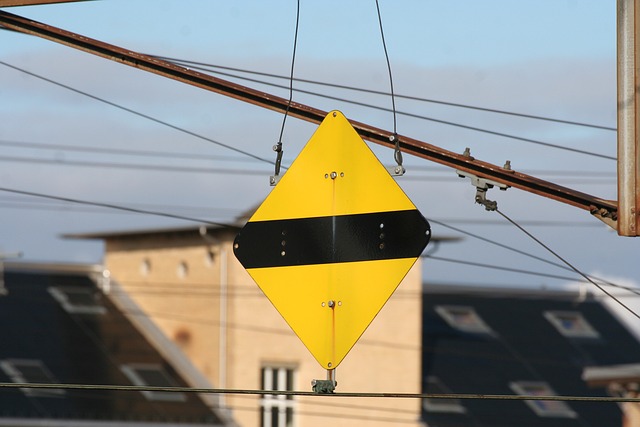 Jak rozmawiać z dziećmi o niebezpieczeństwach? Jak rozmawiać z dziećmi o niebezpieczeństwach?