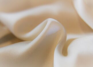 Czy pościel z satyny bawełnianej można Krochmalić? Czy pościel z satyny bawełnianej można Krochmalić?