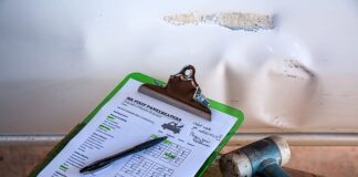 Co można odliczyć od kosztów firmy?