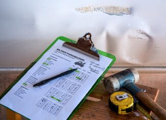 Co można odliczyć od kosztów firmy? Co można odliczyć od kosztów firmy?