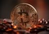 Po co jest Bitcoin?