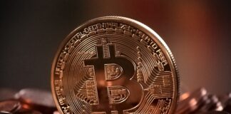 Po co jest Bitcoin?