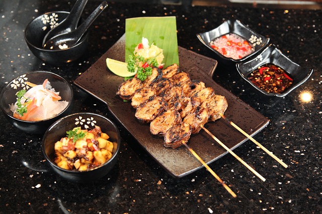 Które produkty najdłużej zalegają w jelitach? Które produkty najdłużej zalegają w jelitach?