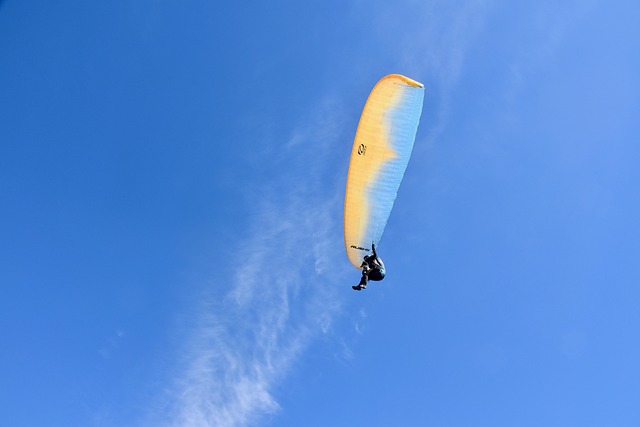 Czy można położyć PS5 poziomo? Czy można położyć PS5 poziomo?