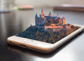 Czy smartfon to środek trwały? Czy smartfon to środek trwały?