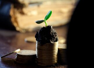 Czy da się zarabiać na dywidendach? Czy da się zarabiać na dywidendach?