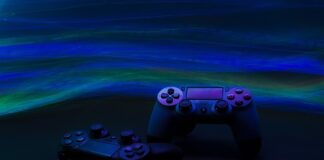 Jaka jest różnica między Xboxa PlayStation?