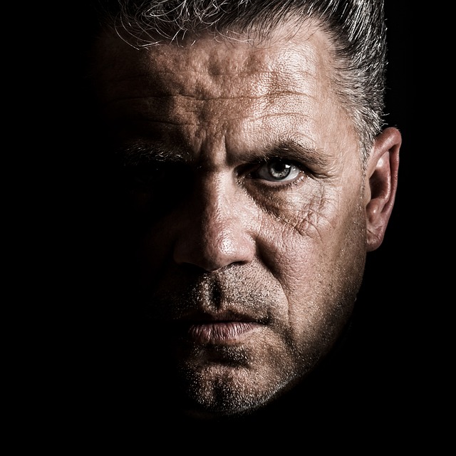 Kto może przeglądać blockchain? Kto może przeglądać blockchain?