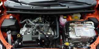 Na co zwrócić uwagę przy zakupie baterii łazienkowej?