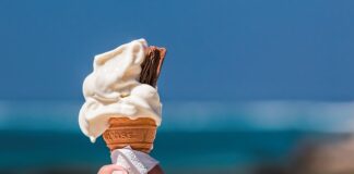 Dlaczego zważyła się śmietana 30? Dlaczego zważyła się śmietana 30?