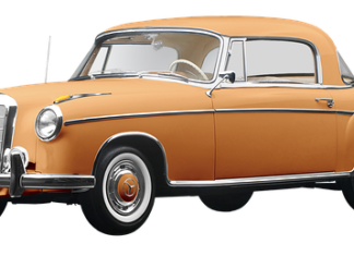 Ile km w ciągu godziny? Ile km w ciągu godziny?