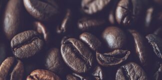 Co to znaczy Arabica?