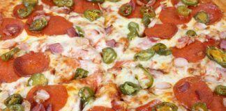Co zamiast statyn na obniżenie cholesterolu?