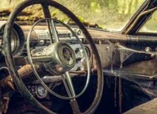 Jaka jest najlepsza armatura łazienkową? Jaka jest najlepsza armatura łazienkową?