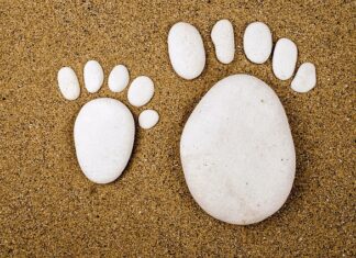 Ile to jest 11 tys kroków? Ile to jest 11 tys kroków?