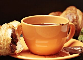 Ile kosztuje wiadro Nutelli? Ile kosztuje wiadro Nutelli?