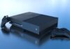 Ile jest wszystkich gier na Xbox One?