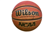 Kto był 1 Polakiem w NBA? Kto był 1 Polakiem w NBA?