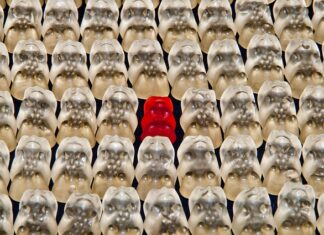 Ile dodać żelatyny do kremu? Ile dodać żelatyny do kremu?