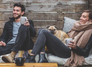 Czy można odliczyć zakup kawy? Czy można odliczyć zakup kawy?