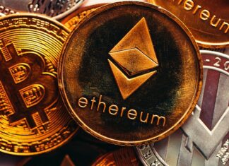 Ile wart jest jeden token? Ile wart jest jeden token?