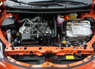 Kiedy nie stosować baterii z termostatem? Kiedy nie stosować baterii z termostatem?