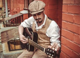 Co to za firma Armadesi? Co to za firma Armadesi?