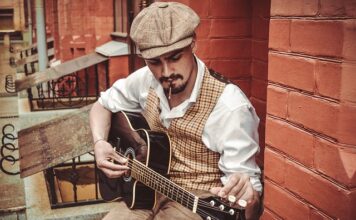 Co to za firma Armadesi?