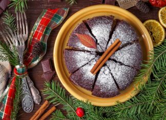 Co zrobić żeby biszkopt był wysoki? Co zrobić żeby biszkopt był wysoki?