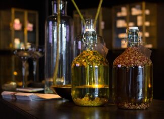 Jak nie płacić VAT przy likwidacji działalności? Jak nie płacić VAT przy likwidacji działalności?