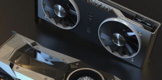 Czy PS3 może stać na boku?