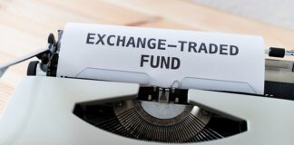 Czym się rożni ETF od akcji?
