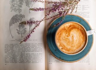 Dlaczego krem się zważył? Dlaczego krem się zważył?