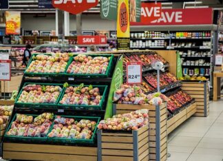 Do jakiej kwoty zakup nie jest środkiem trwałym? Do jakiej kwoty zakup nie jest środkiem trwałym?