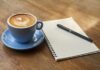 Ile kawy do latte?