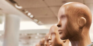 Jak dostać zniżkę w HM