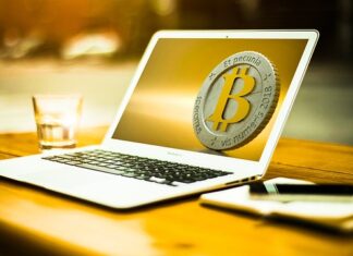 Ile bitcoinów jest w obiegu? Ile bitcoinów jest w obiegu?