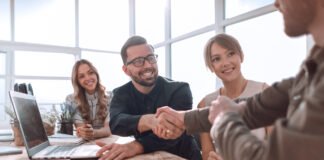 Jak wybrać studia MBA? Jaka jest różnica MBA a Executive MBA