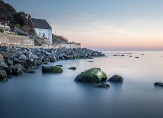 Jaki telewizor konsola? Jaki telewizor konsola?