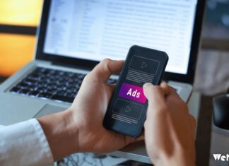 Ile kosztuje Google Ads? Ile kosztuje Google Ads