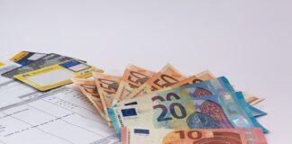 Ile się czeka na przelew bitcoin?