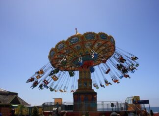 Jak obliczyć wartość godziwą firmy? Jak obliczyć wartość godziwą firmy?