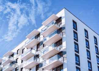 Jak wybrać apartament w Warszawie, który spełni nasze oczekiwania? Jak wybrać apartament w Warszawie, który spełni nasze oczekiwania